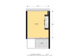 sporenring 172 (type a) - 1e verd plnl-MLI-20180607135437